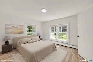 49 Old Middle Rd, Brookfield, CT 06804 - Photo 16