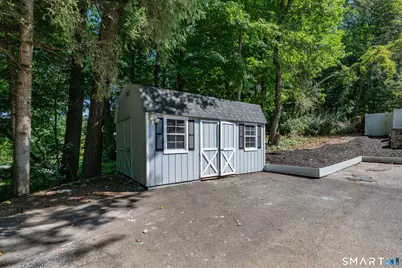 49 Old Middle Road, Brookfield, CT 06804 - Photo 22