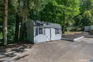 49 Old Middle Rd, Brookfield, CT 06804 - Photo 22