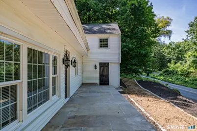 49 Old Middle Road, Brookfield, CT 06804 - Photo 2