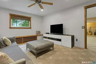 3C Flak Ln, New Fairfield, CT 06812 - Photo 26