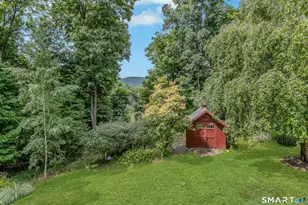 3C Flak Ln, New Fairfield, CT 06812 - Photo 30