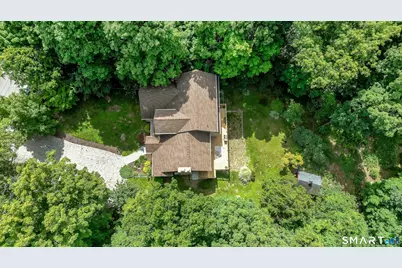 3-C Flak Lane, New Fairfield, CT 06812 - Photo 34