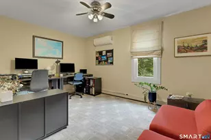 3C Flak Ln, New Fairfield, CT 06812 - Photo 22