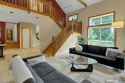 3-C Flak Lane, New Fairfield, CT 06812 - Photo 4