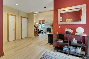 3C Flak Ln, New Fairfield, CT 06812 - Photo 6