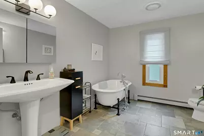 3-C Flak Lane, New Fairfield, CT 06812 - Photo 20
