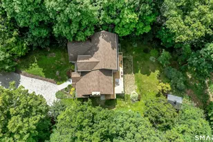 3C Flak Ln, New Fairfield, CT 06812 - Photo 34
