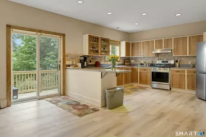 3-C Flak Lane, New Fairfield, CT 06812 - Photo 14