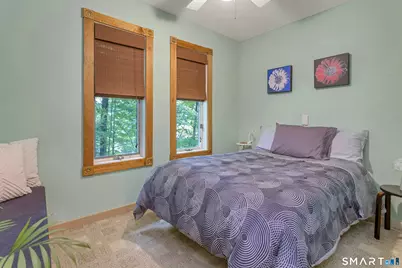 3-C Flak Lane, New Fairfield, CT 06812 - Photo 16
