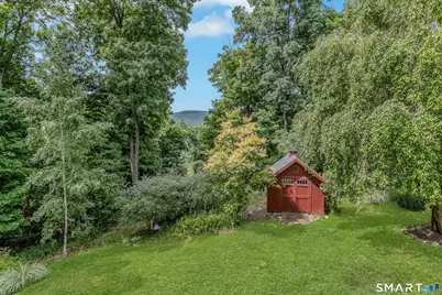 3-C Flak Lane, New Fairfield, CT 06812 - Photo 30