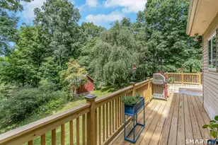 3C Flak Ln, New Fairfield, CT 06812 - Photo 24