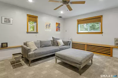 3-C Flak Lane, New Fairfield, CT 06812 - Photo 22