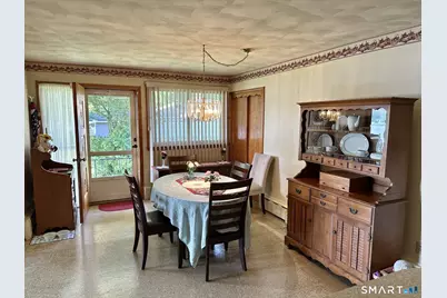 586 Wolcott Road, Bristol, CT 06010 - Photo 4