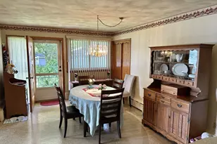 586 Wolcott Rd, Bristol, CT 06010 - Photo 4