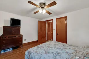 53 Bird Rd, Naugatuck, CT 06770 - Photo 16