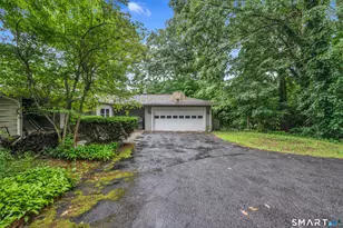 53 Bird Rd, Naugatuck, CT 06770 - Photo 24