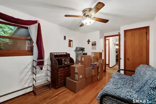 53 Bird Rd, Naugatuck, CT 06770 - Photo 18