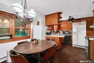 53 Bird Rd, Naugatuck, CT 06770 - Photo 12