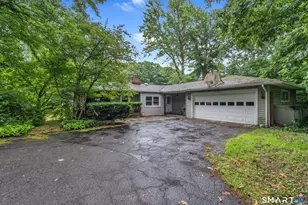 53 Bird Rd, Naugatuck, CT 06770 - Photo 1