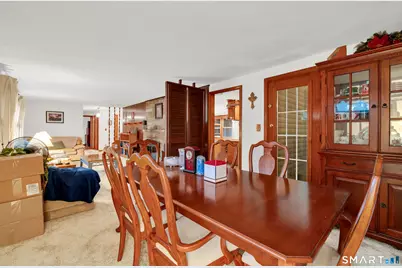 53 Bird Road, Naugatuck, CT 06770 - Photo 6
