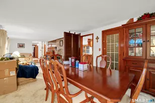 53 Bird Rd, Naugatuck, CT 06770 - Photo 6