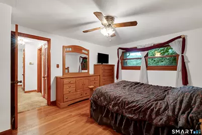 53 Bird Road, Naugatuck, CT 06770 - Photo 14