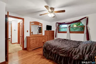 53 Bird Rd, Naugatuck, CT 06770 - Photo 14