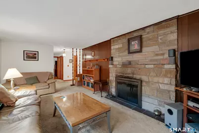 53 Bird Road, Naugatuck, CT 06770 - Photo 4