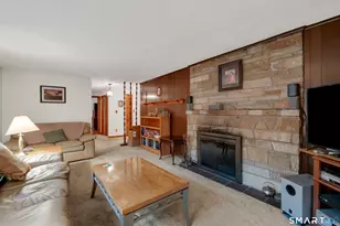 53 Bird Rd, Naugatuck, CT 06770 - Photo 4