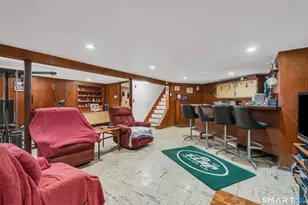 53 Bird Rd, Naugatuck, CT 06770 - Photo 22