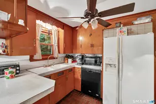 53 Bird Rd, Naugatuck, CT 06770 - Photo 10