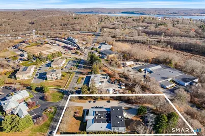 38 Plains Road, Essex, CT 06426 - Photo 4