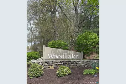 54 Clubhouse Drive #54, Woodbury, CT 06798 - Photo 4