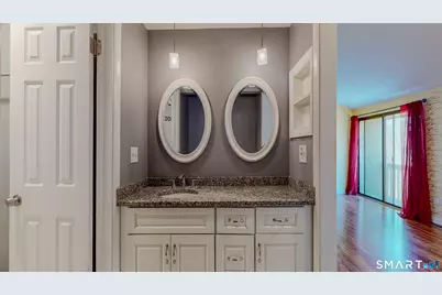 54 Clubhouse Drive #54, Woodbury, CT 06798 - Photo 14