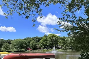 54 Clubhouse Dr, Woodbury, CT 06798 - Photo 6