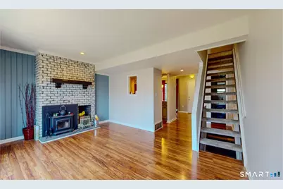 54 Clubhouse Drive #54, Woodbury, CT 06798 - Photo 10