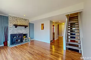54 Clubhouse Dr, Woodbury, CT 06798 - Photo 10