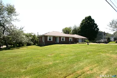 40 Waller Avenue, Wolcott, CT 06716 - Photo 2