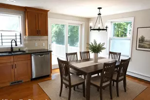 400 Evergreen Ave, Hamden, CT 06518 - Photo 8