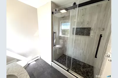400 Evergreen Avenue, Hamden, CT 06518 - Photo 20