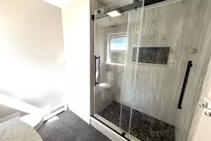 400 Evergreen Ave, Hamden, CT 06518 - Photo 20
