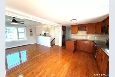 400 Evergreen Avenue, Hamden, CT 06518 - Photo 6
