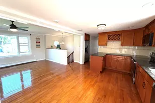 400 Evergreen Ave, Hamden, CT 06518 - Photo 6