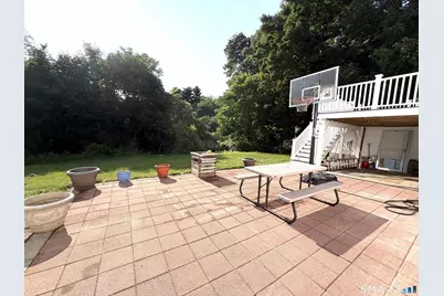 400 Evergreen Avenue, Hamden, CT 06518 - Photo 4
