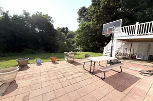 400 Evergreen Ave, Hamden, CT 06518 - Photo 4