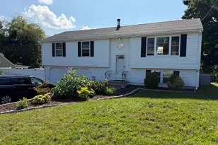 400 Evergreen Ave, Hamden, CT 06518 - Photo 2