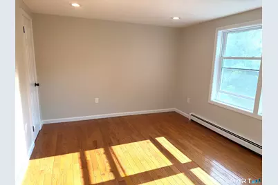 400 Evergreen Avenue, Hamden, CT 06518 - Photo 14