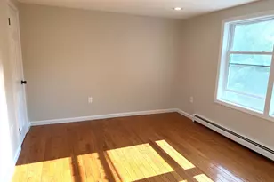 400 Evergreen Ave, Hamden, CT 06518 - Photo 14