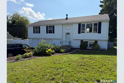 400 Evergreen Avenue, Hamden, CT 06518 - Photo 1